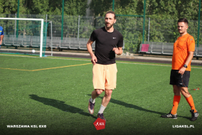 <a href="https://st.getinfootball.com/albums/1083085/64de4cd4457dc_1920.jpg" target="_blank">Download original</a>