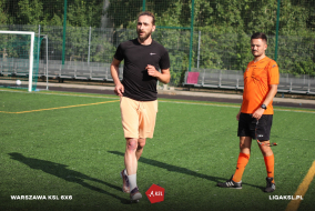 <a href="https://st.getinfootball.com/albums/1083085/64de4cdd5c972_1920.jpg" target="_blank">Download original</a>