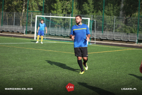 <a href="https://st.getinfootball.com/albums/1083085/64de4ce631dce_1920.jpg" target="_blank">Download original</a>