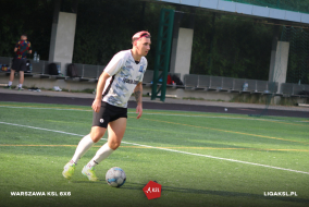 <a href="https://st.getinfootball.com/albums/1083085/64de4cf143988_1920.jpg" target="_blank">Download original</a>