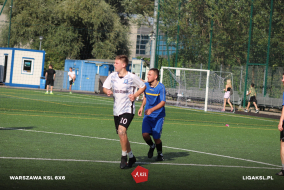 <a href="https://st.getinfootball.com/albums/1083085/64de4cfac26b7_1920.jpg" target="_blank">Download original</a>