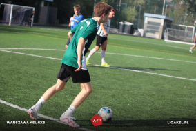 <a href="https://st.getinfootball.com/albums/1083085/64de4d056a1dc_1920.jpg" target="_blank">Download original</a>
