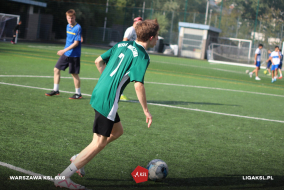 <a href="https://st.getinfootball.com/albums/1083085/64de4d0f50ac2_1920.jpg" target="_blank">Download original</a>