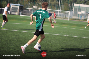 <a href="https://st.getinfootball.com/albums/1083085/64de4d1609b08_1920.jpg" target="_blank">Download original</a>
