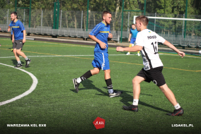 <a href="https://st.getinfootball.com/albums/1083085/64de4d225ec4d_1920.jpg" target="_blank">Download original</a>