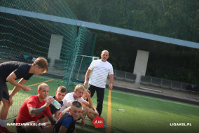 <a href="https://st.getinfootball.com/albums/1083085/64de4d294b0dd_1920.jpg" target="_blank">Download original</a>