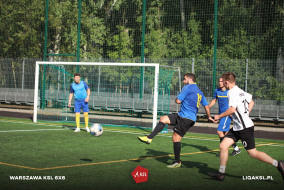 <a href="https://st.getinfootball.com/albums/1083085/64de4d2e35c9a_1920.jpg" target="_blank">Download original</a>