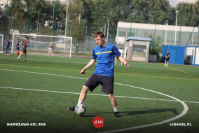 <a href="https://st.getinfootball.com/albums/1083085/64de4d334833a_1920.jpg" target="_blank">Download original</a>