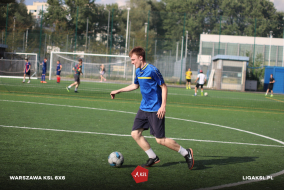 <a href="https://st.getinfootball.com/albums/1083085/64de4d3af287c_1920.jpg" target="_blank">Download original</a>