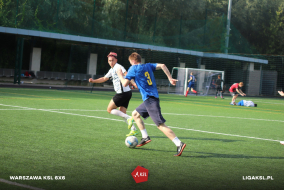 <a href="https://st.getinfootball.com/albums/1083085/64de4d415ed48_1920.jpg" target="_blank">Download original</a>