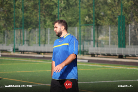 <a href="https://st.getinfootball.com/albums/1083085/64de4d4933d30_1920.jpg" target="_blank">Download original</a>