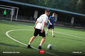 <a href="https://st.getinfootball.com/albums/1083085/64de4d52d6147_1920.jpg" target="_blank">Download original</a>