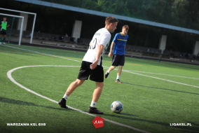 <a href="https://st.getinfootball.com/albums/1083085/64de4d581f8a2_1920.jpg" target="_blank">Download original</a>