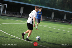 <a href="https://st.getinfootball.com/albums/1083085/64de4d5cf272c_1920.jpg" target="_blank">Download original</a>