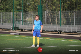 <a href="https://st.getinfootball.com/albums/1083085/64de4d61803ca_1920.jpg" target="_blank">Download original</a>