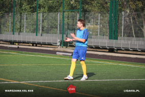 <a href="https://st.getinfootball.com/albums/1083085/64de4d666c9ba_1920.jpg" target="_blank">Download original</a>