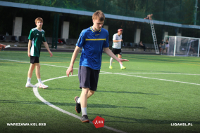 <a href="https://st.getinfootball.com/albums/1083085/64de4d6d593a9_1920.jpg" target="_blank">Download original</a>