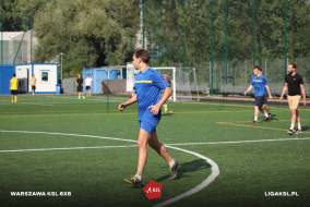 <a href="https://st.getinfootball.com/albums/1083085/64de4d7664b40_1920.jpg" target="_blank">Download original</a>