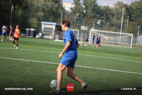 <a href="https://st.getinfootball.com/albums/1083085/64de4d7d36303_1920.jpg" target="_blank">Download original</a>