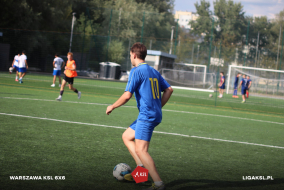 <a href="https://st.getinfootball.com/albums/1083085/64de4d8215a5a_1920.jpg" target="_blank">Download original</a>