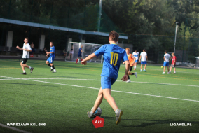 <a href="https://st.getinfootball.com/albums/1083085/64de4d8626400_1920.jpg" target="_blank">Download original</a>
