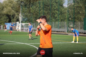<a href="https://st.getinfootball.com/albums/1083085/64de4d8c9d8b1_1920.jpg" target="_blank">Download original</a>