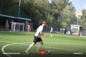 <a href="https://st.getinfootball.com/albums/1083085/64de4d934a875_1920.jpg" target="_blank">Download original</a>
