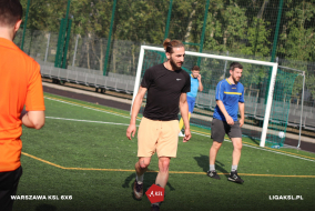 <a href="https://st.getinfootball.com/albums/1083085/64de4d993c914_1920.jpg" target="_blank">Download original</a>