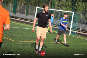 <a href="https://st.getinfootball.com/albums/1083085/64de4d9f6af5b_1920.jpg" target="_blank">Download original</a>