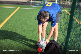 <a href="https://st.getinfootball.com/albums/1083085/64de4da62e41a_1920.jpg" target="_blank">Download original</a>