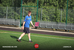 <a href="https://st.getinfootball.com/albums/1083085/64de4db4080df_1920.jpg" target="_blank">Download original</a>