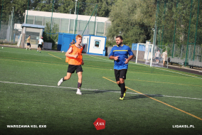 <a href="https://st.getinfootball.com/albums/1083085/64de4db82f52a_1920.jpg" target="_blank">Download original</a>