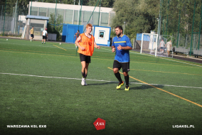 <a href="https://st.getinfootball.com/albums/1083085/64de4dbd5716c_1920.jpg" target="_blank">Download original</a>