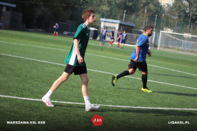 <a href="https://st.getinfootball.com/albums/1083085/64de4dc32b471_1920.jpg" target="_blank">Download original</a>