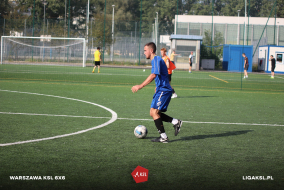 <a href="https://st.getinfootball.com/albums/1083085/64de4dc8c5a09_1920.jpg" target="_blank">Download original</a>