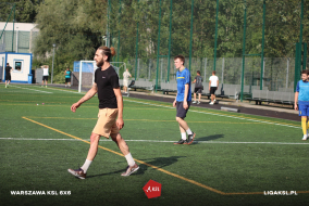 <a href="https://st.getinfootball.com/albums/1083085/64de4dce5b3c0_1920.jpg" target="_blank">Download original</a>