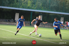 <a href="https://st.getinfootball.com/albums/1083085/64de4dd3340fc_1920.jpg" target="_blank">Download original</a>