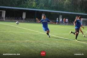 <a href="https://st.getinfootball.com/albums/1083085/64de4dd94752f_1920.jpg" target="_blank">Download original</a>