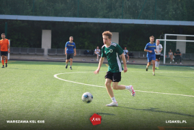 <a href="https://st.getinfootball.com/albums/1083085/64de4de145ab2_1920.jpg" target="_blank">Download original</a>