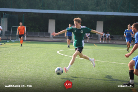 <a href="https://st.getinfootball.com/albums/1083085/64de4de781494_1920.jpg" target="_blank">Download original</a>