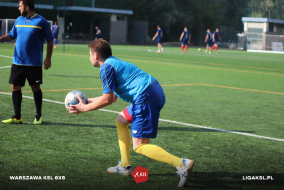 <a href="https://st.getinfootball.com/albums/1083085/64de4ded499a5_1920.jpg" target="_blank">Download original</a>