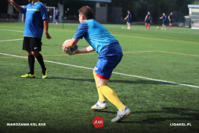 <a href="https://st.getinfootball.com/albums/1083085/64de4df507335_1920.jpg" target="_blank">Download original</a>