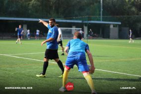 <a href="https://st.getinfootball.com/albums/1083085/64de4df8360ae_1920.jpg" target="_blank">Download original</a>