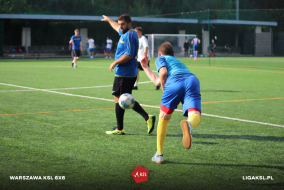 <a href="https://st.getinfootball.com/albums/1083085/64de4dfd1fa85_1920.jpg" target="_blank">Download original</a>