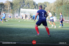 <a href="https://st.getinfootball.com/albums/1083085/64de4e0324338_1920.jpg" target="_blank">Download original</a>
