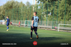 <a href="https://st.getinfootball.com/albums/1083085/64de4e082c3de_1920.jpg" target="_blank">Download original</a>