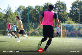 <a href="https://st.getinfootball.com/albums/1083087/64de4cb82f8da_1920.jpg" target="_blank">Download original</a>
