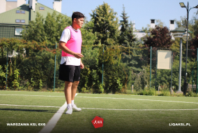 <a href="https://st.getinfootball.com/albums/1083087/64de4cbe41424_1920.jpg" target="_blank">Download original</a>