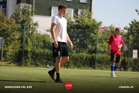<a href="https://st.getinfootball.com/albums/1083087/64de4cc301fcc_1920.jpg" target="_blank">Download original</a>