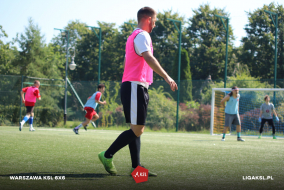 <a href="https://st.getinfootball.com/albums/1083087/64de4cc887703_1920.jpg" target="_blank">Download original</a>